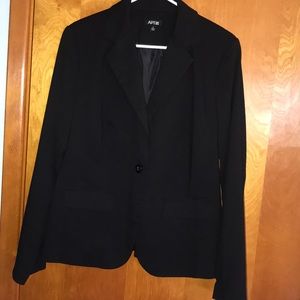 Apt. 9 Blazer